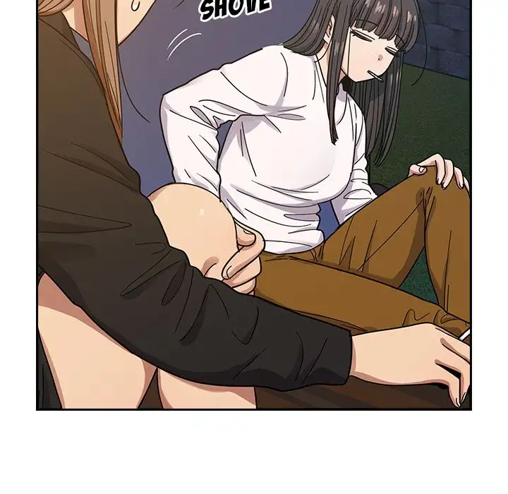 Crime and Punishment - Chapter 16 [photo 129] - MangaPorn