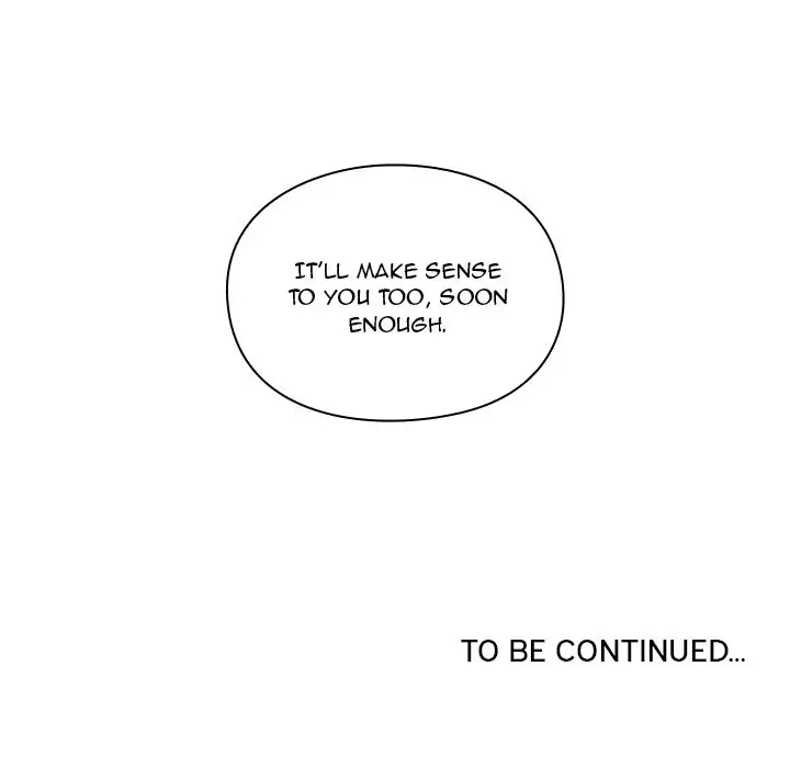 Crime and Punishment - Chapter 16 [photo 131] - MangaPorn