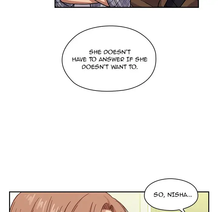 Crime and Punishment - Chapter 16 [photo 21] - MangaPorn