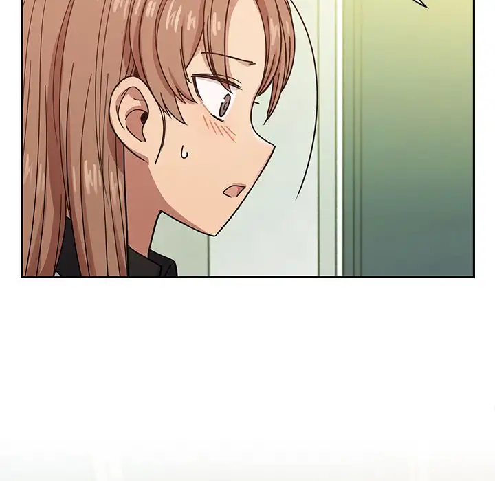 Crime and Punishment - Chapter 16 [photo 22] - MangaPorn