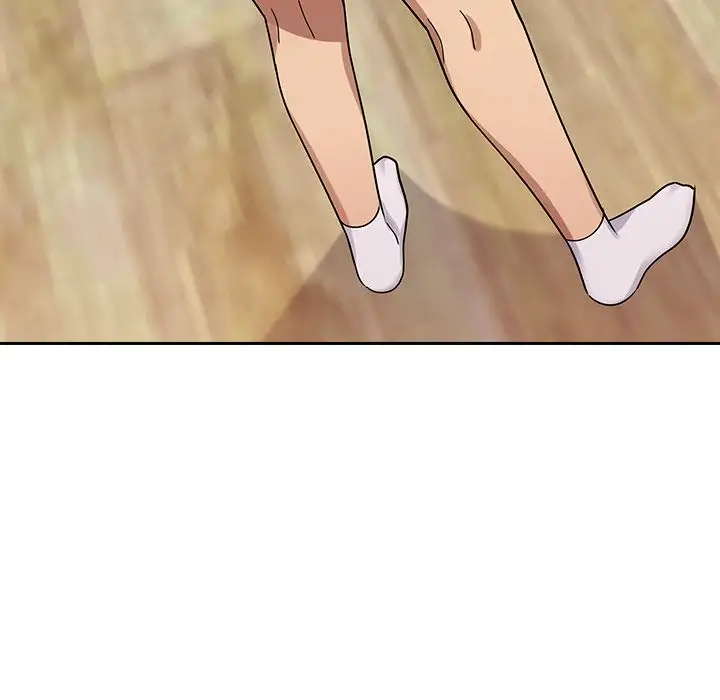 Crime and Punishment - Chapter 16 [photo 25] - MangaPorn