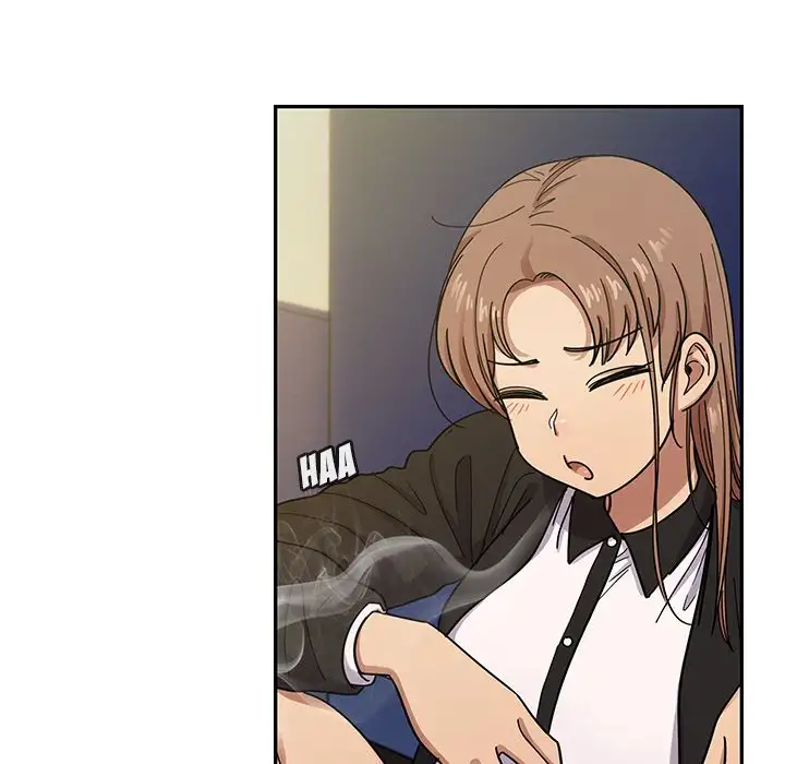 Crime and Punishment - Chapter 16 [photo 28] - MangaPorn