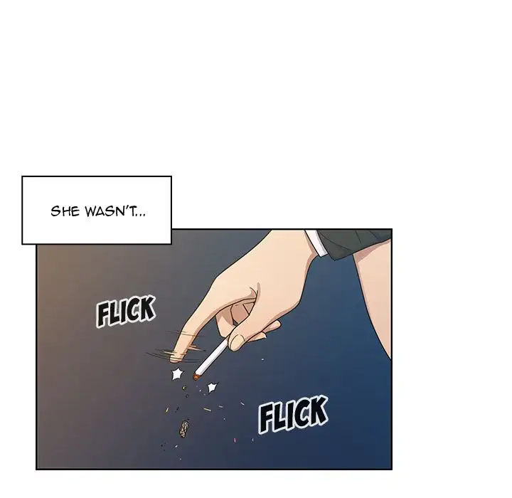 Crime and Punishment - Chapter 16 [photo 32] - MangaPorn