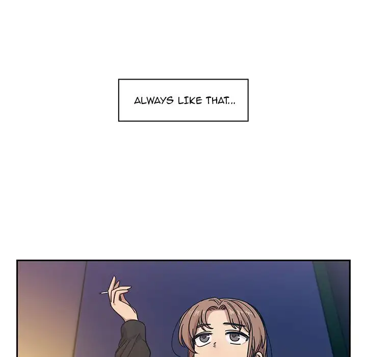 Crime and Punishment - Chapter 16 [photo 33] - MangaPorn