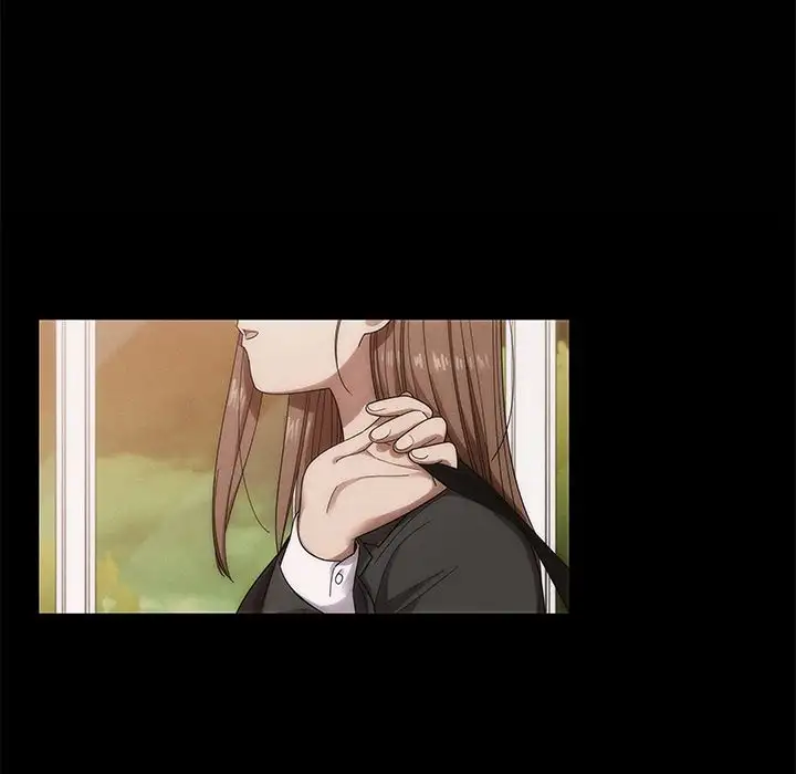 Crime and Punishment - Chapter 16 [photo 36] - MangaPorn