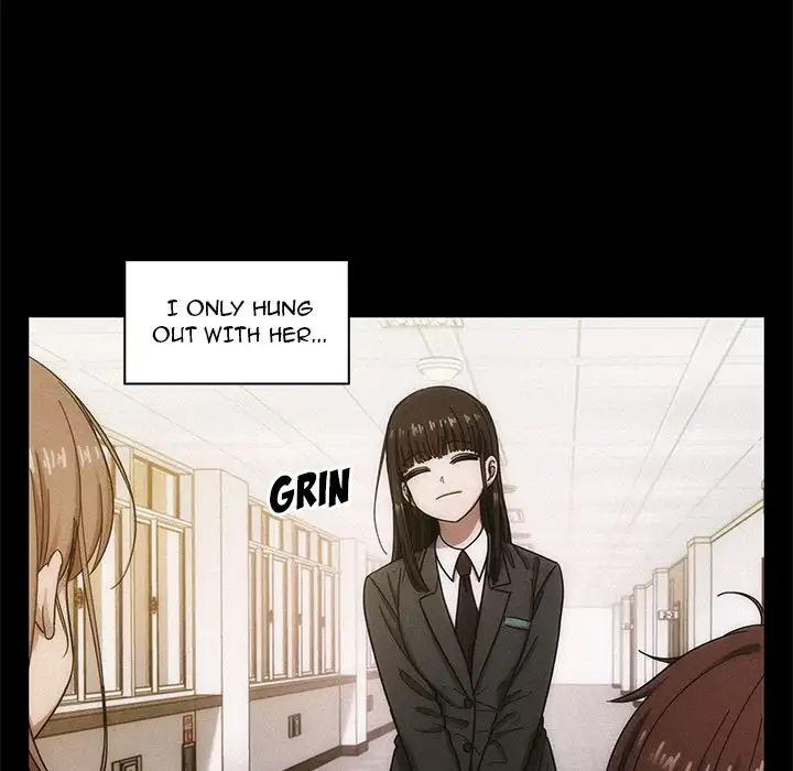 Crime and Punishment - Chapter 16 [photo 39] - MangaPorn