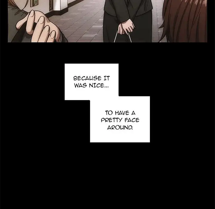 Crime and Punishment - Chapter 16 [photo 40] - MangaPorn