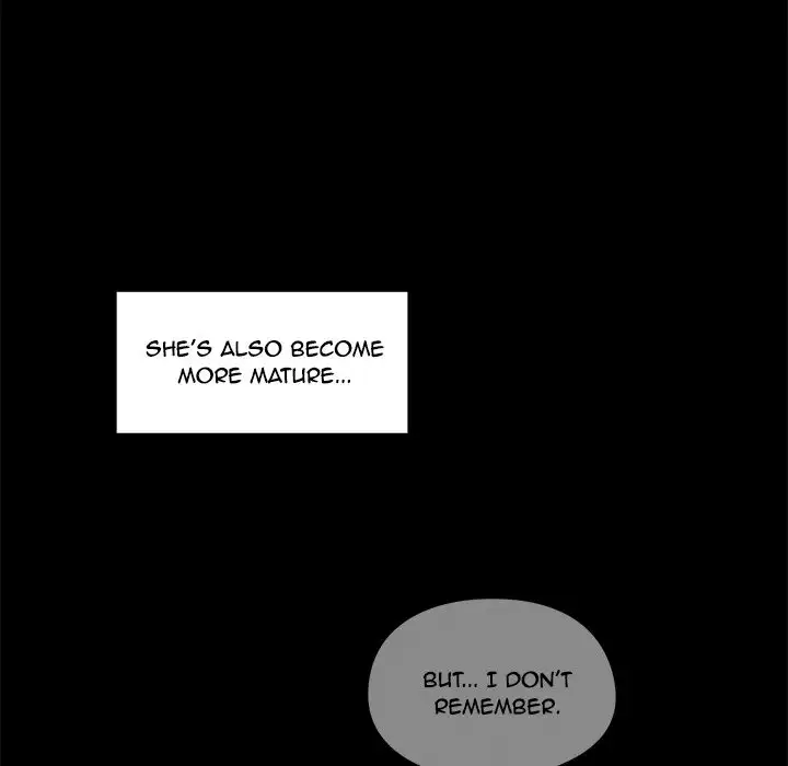 Crime and Punishment - Chapter 16 [photo 52] - MangaPorn