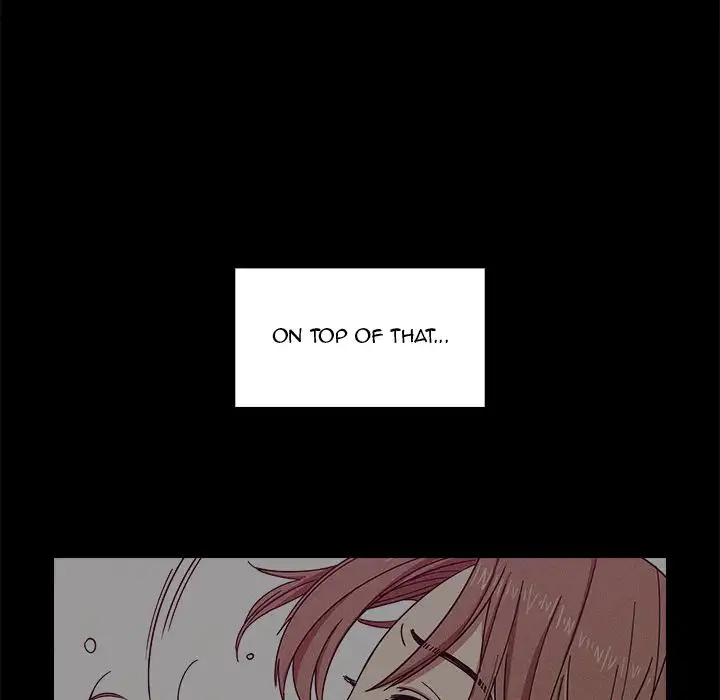 Crime and Punishment - Chapter 16 [photo 57] - MangaPorn