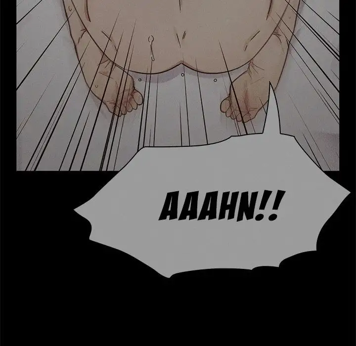 Crime and Punishment - Chapter 16 [photo 60] - MangaPorn