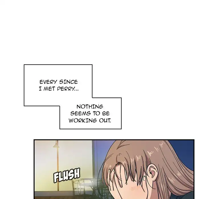 Crime and Punishment - Chapter 16 [photo 62] - MangaPorn