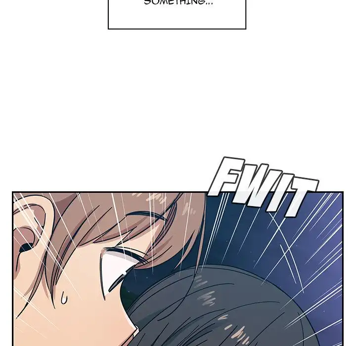 Crime and Punishment - Chapter 16 [photo 65] - MangaPorn