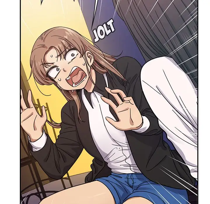 Crime and Punishment - Chapter 16 [photo 68] - MangaPorn