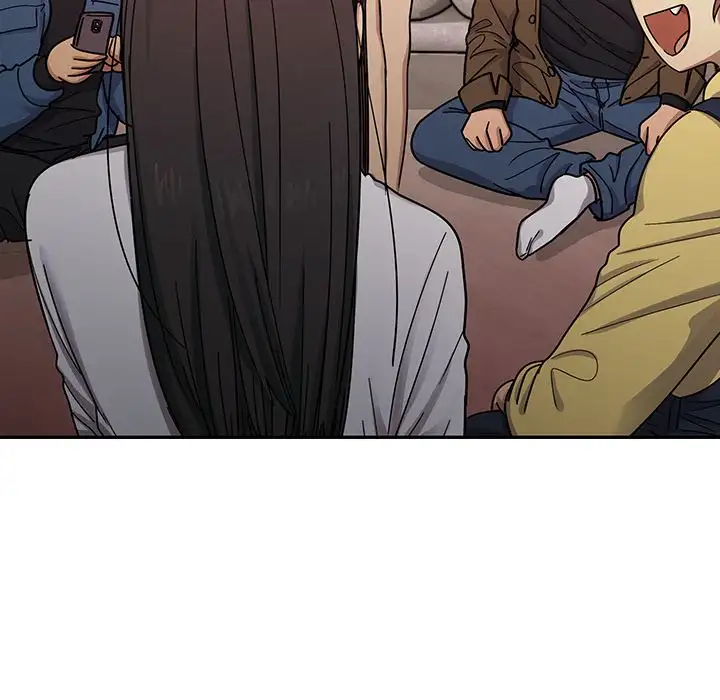 Crime and Punishment - Chapter 16 [photo 7] - MangaPorn