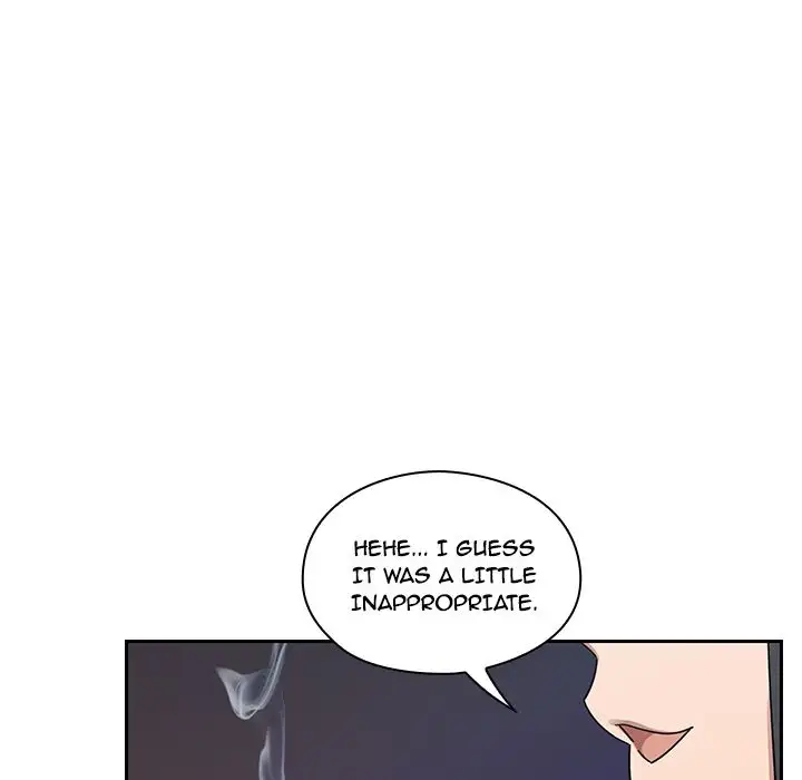 Crime and Punishment - Chapter 16 [photo 71] - MangaPorn