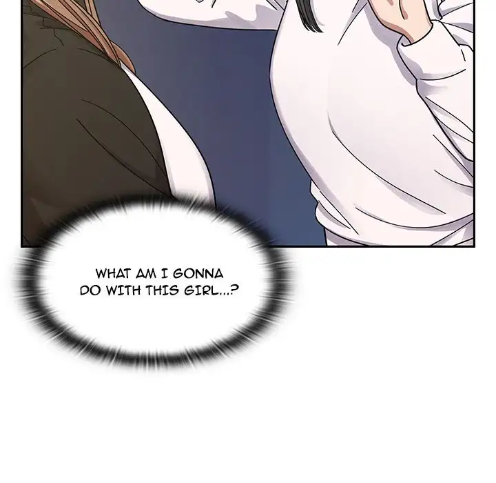 Crime and Punishment - Chapter 16 [photo 74] - MangaPorn