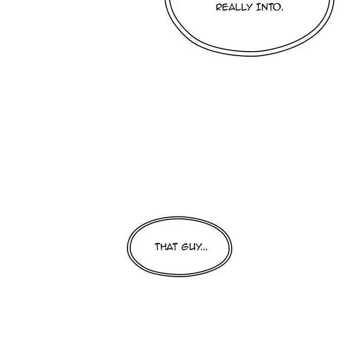 Crime and Punishment - Chapter 16 [photo 85] - MangaPorn