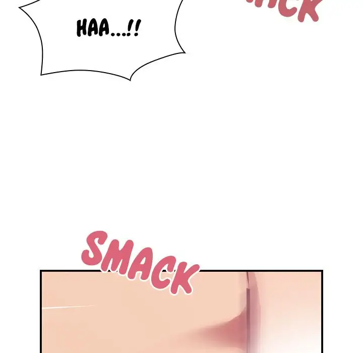 Crime and Punishment - Chapter 16 [photo 88] - MangaPorn