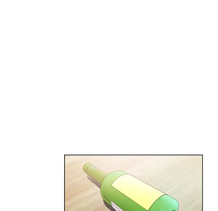 Crime and Punishment - Chapter 16 [photo 9] - MangaPorn