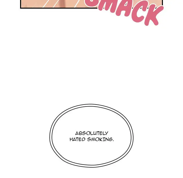 Crime and Punishment - Chapter 16 [photo 90] - MangaPorn