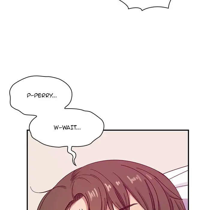 Crime and Punishment - Chapter 16 [photo 96] - MangaPorn