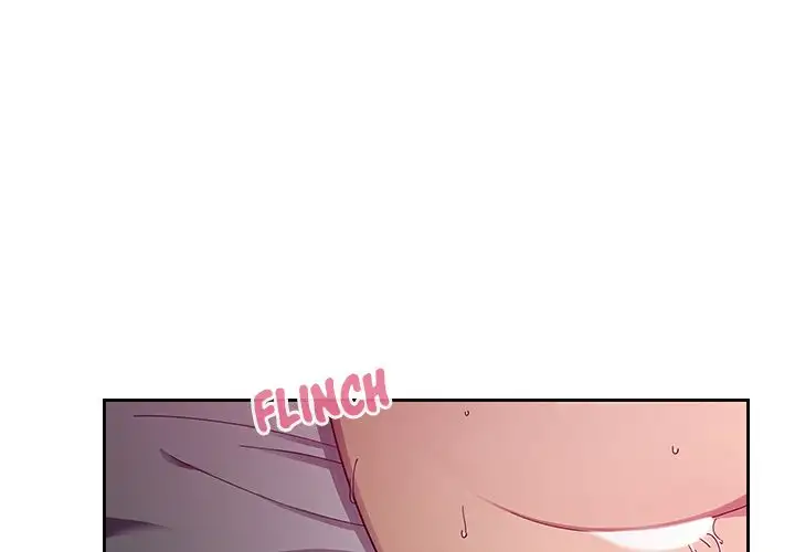 Crime and Punishment - Chapter 17 [photo 1] - MangaPorn