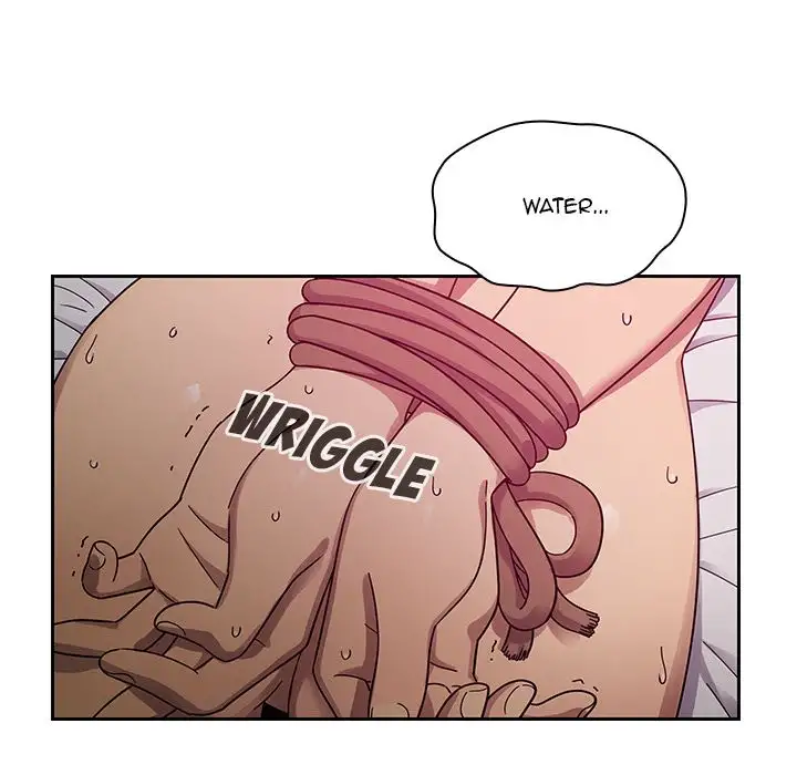 Crime and Punishment - Chapter 17 [photo 10] - MangaPorn