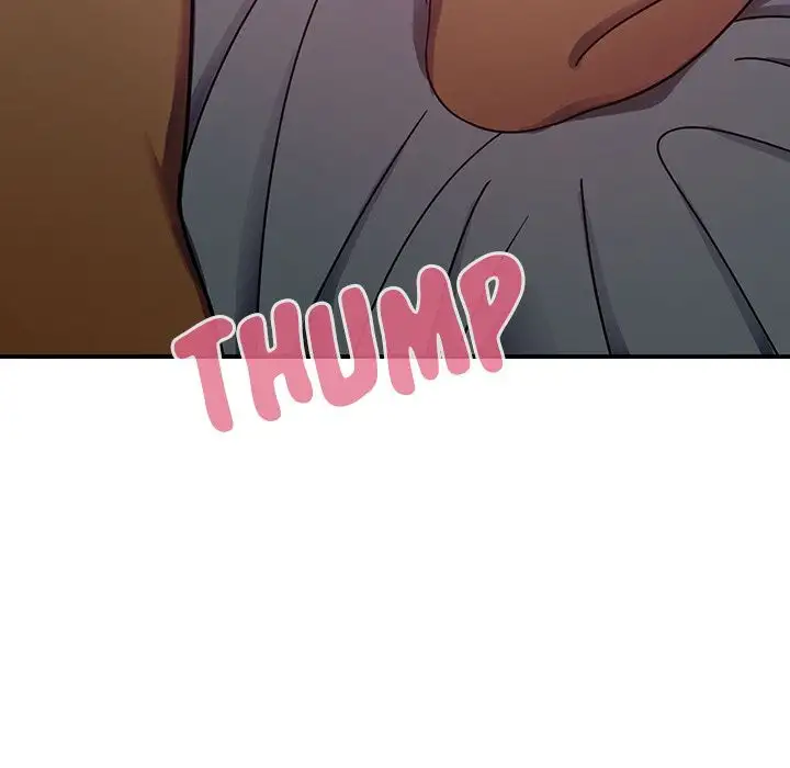 Crime and Punishment - Chapter 17 [photo 105] - MangaPorn