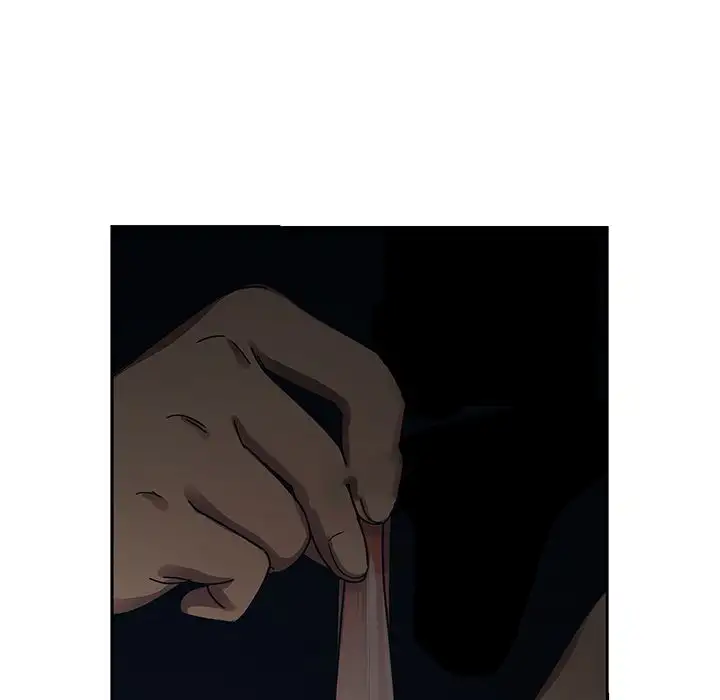 Crime and Punishment - Chapter 17 [photo 106] - MangaPorn