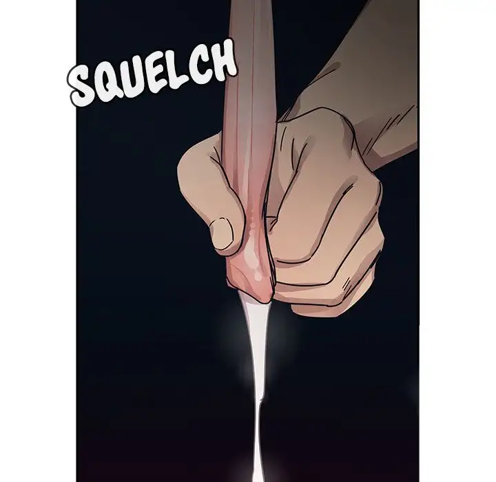 Crime and Punishment - Chapter 17 [photo 107] - MangaPorn