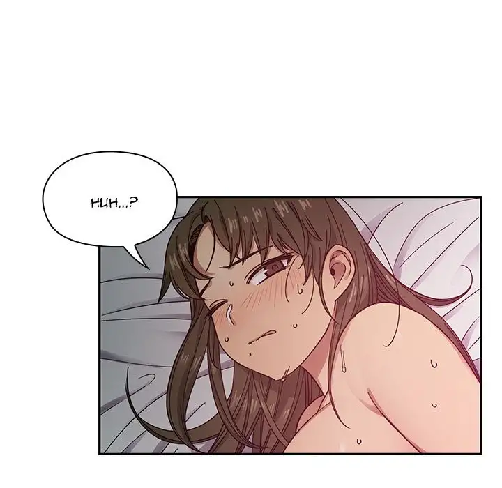 Crime and Punishment - Chapter 17 [photo 11] - MangaPorn