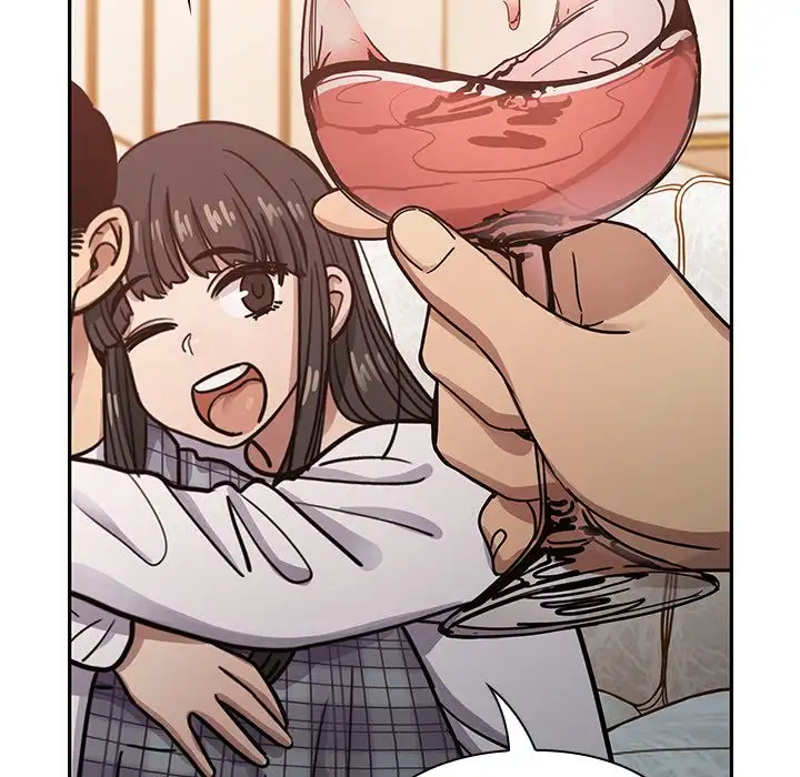 Crime and Punishment - Chapter 17 [photo 125] - MangaPorn