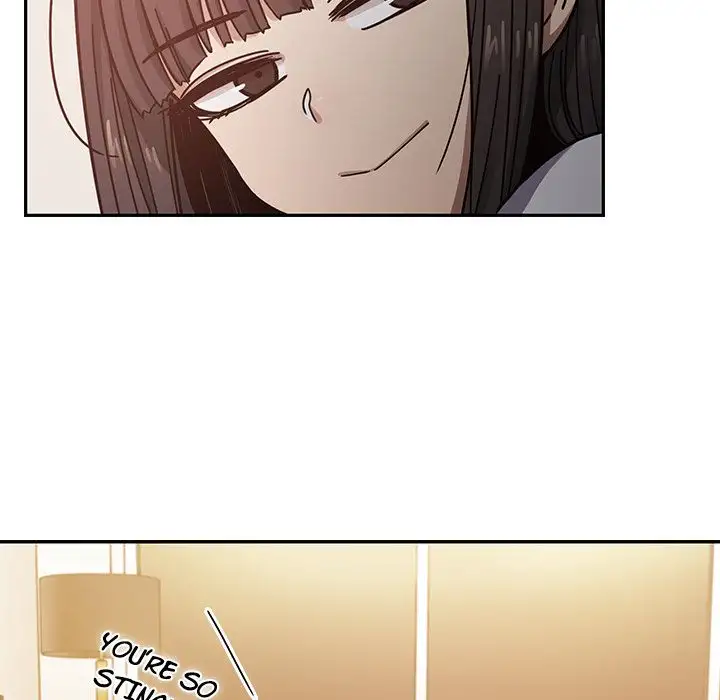 Crime and Punishment - Chapter 17 [photo 132] - MangaPorn