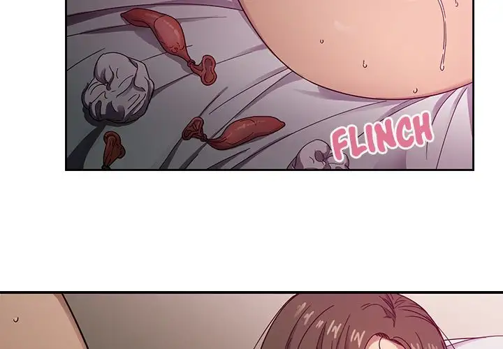 Crime and Punishment - Chapter 17 [photo 2] - MangaPorn