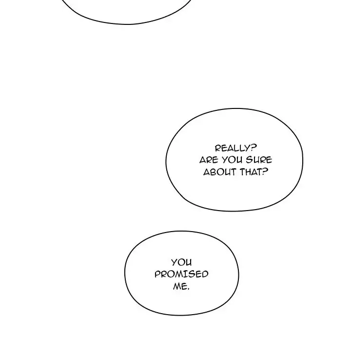 Crime and Punishment - Chapter 17 [photo 21] - MangaPorn