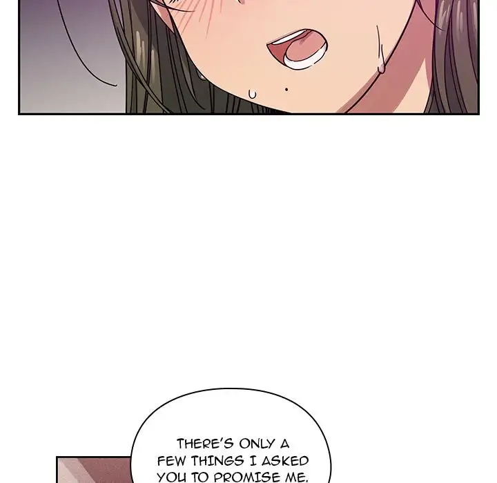 Crime and Punishment - Chapter 17 [photo 25] - MangaPorn