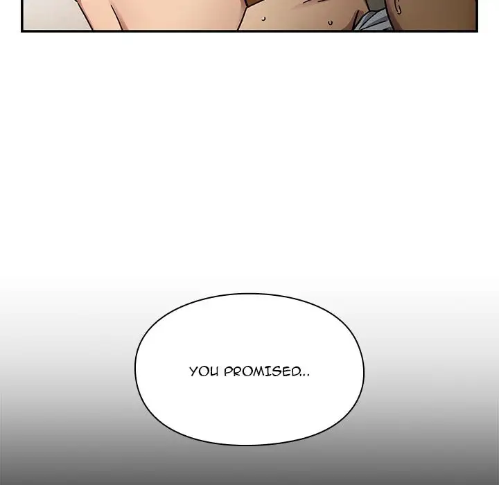 Crime and Punishment - Chapter 17 [photo 28] - MangaPorn