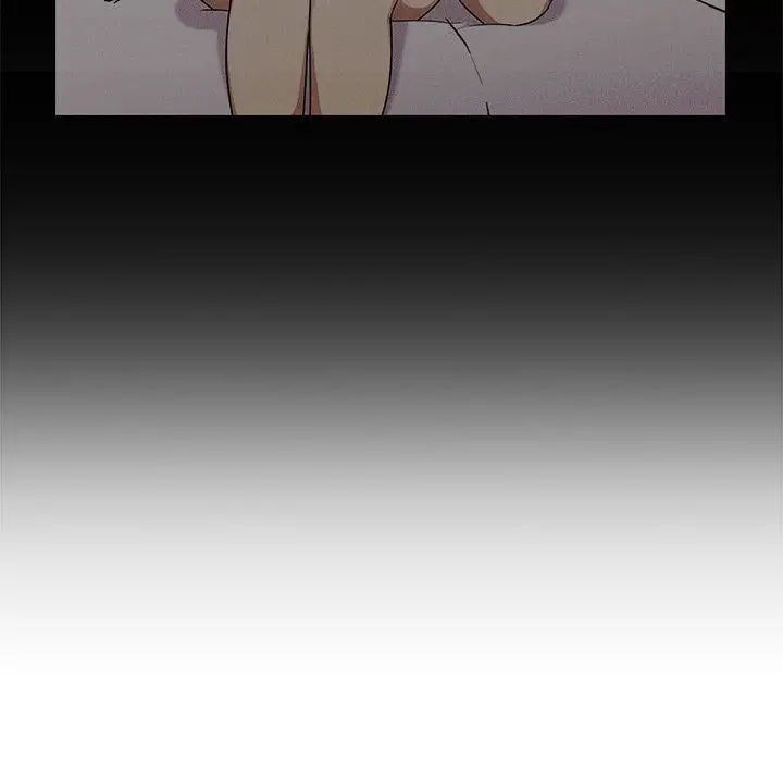 Crime and Punishment - Chapter 17 [photo 31] - MangaPorn