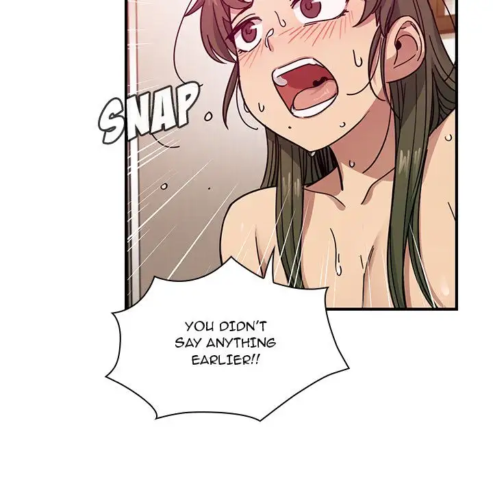 Crime and Punishment - Chapter 17 [photo 35] - MangaPorn