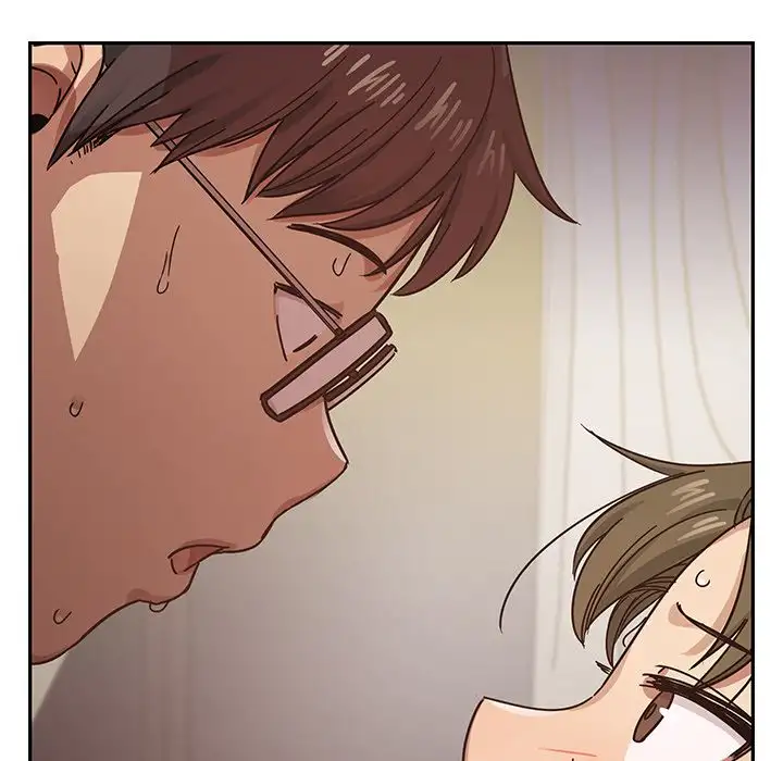 Crime and Punishment - Chapter 17 [photo 39] - MangaPorn