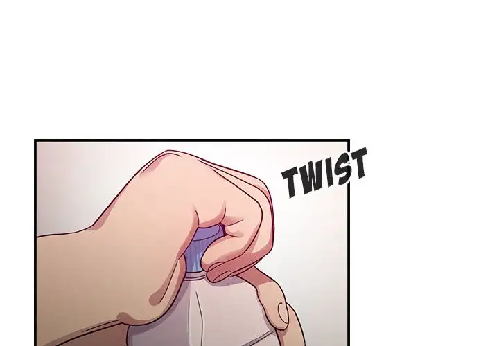 Crime and Punishment - Chapter 17 [photo 4] - MangaPorn