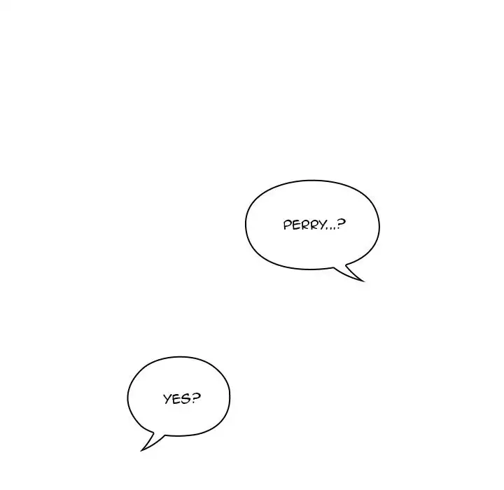 Crime and Punishment - Chapter 17 [photo 49] - MangaPorn