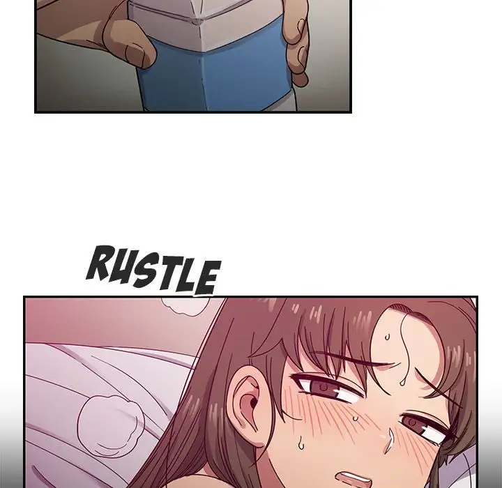 Crime and Punishment - Chapter 17 [photo 5] - MangaPorn