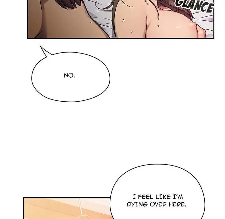 Crime and Punishment - Chapter 17 [photo 52] - MangaPorn