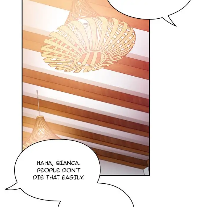 Crime and Punishment - Chapter 17 [photo 53] - MangaPorn