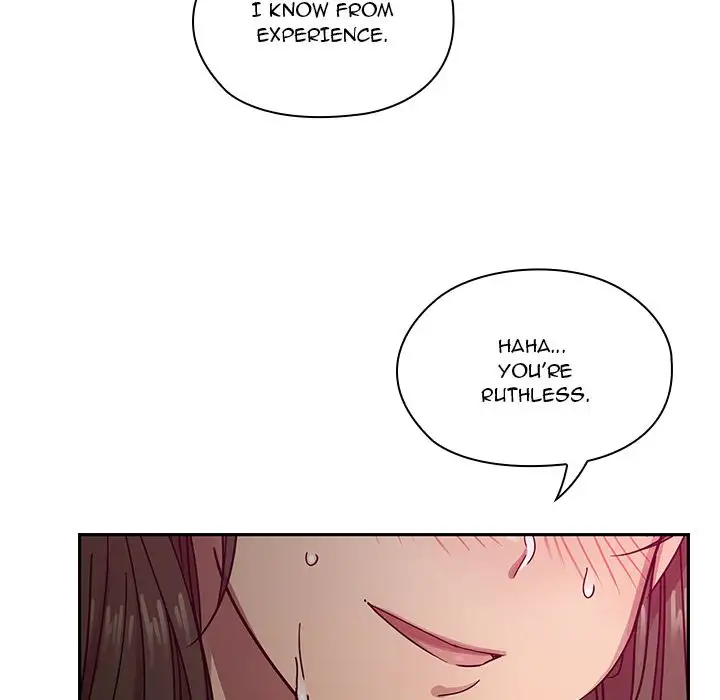 Crime and Punishment - Chapter 17 [photo 54] - MangaPorn