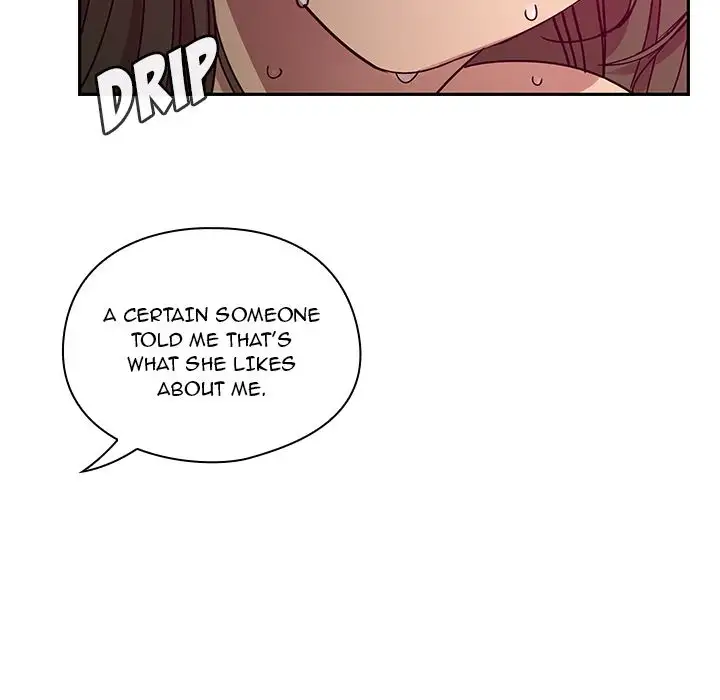 Crime and Punishment - Chapter 17 [photo 55] - MangaPorn