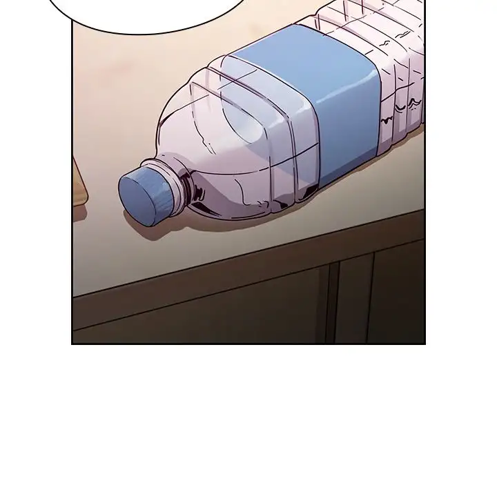 Crime and Punishment - Chapter 17 [photo 58] - MangaPorn