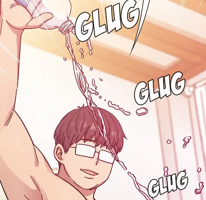 Crime and Punishment - Chapter 17 [photo 67] - MangaPorn