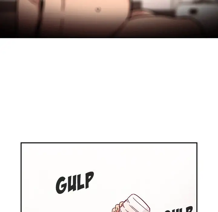 Crime and Punishment - Chapter 17 [photo 7] - MangaPorn